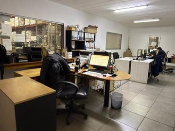 place photo 7