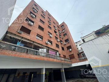 place photo 31