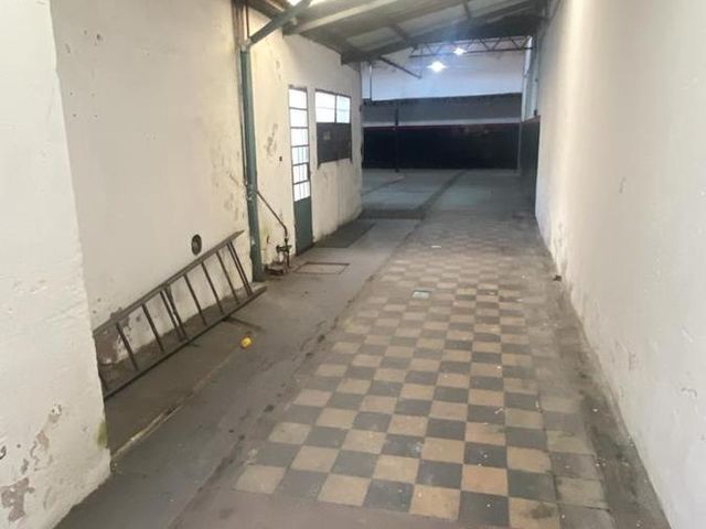 place photo 14