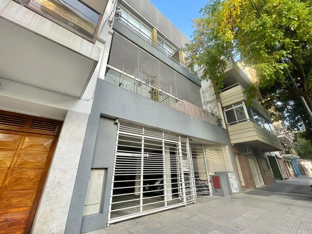 place photo 17