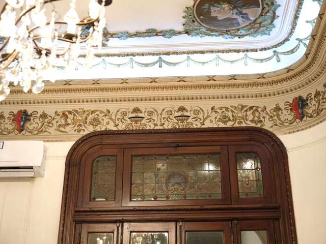 place photo 30