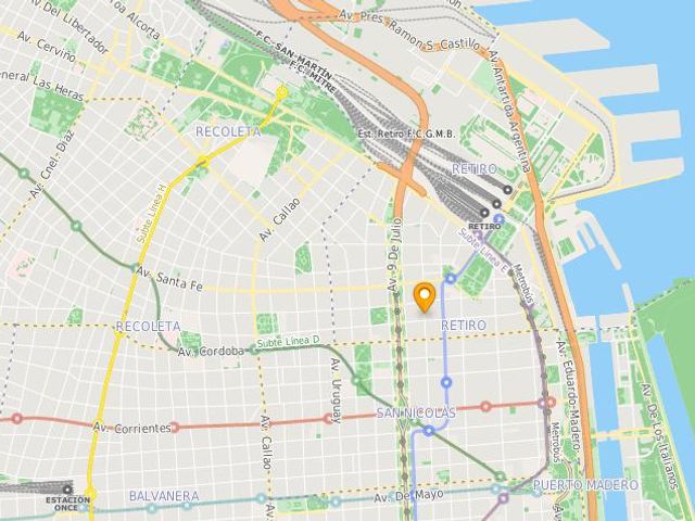 place photo 35