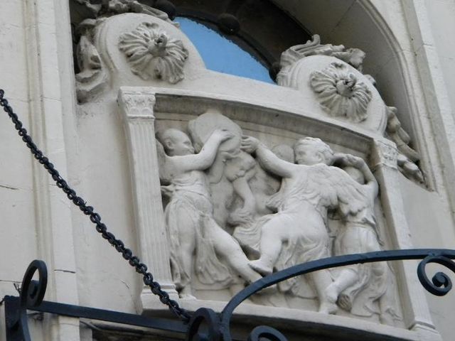 place photo 25