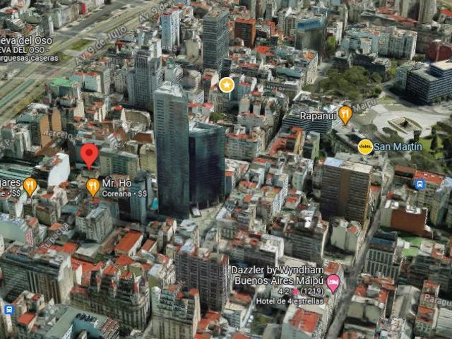 place photo 36
