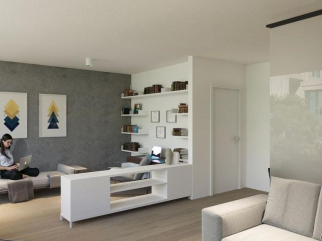 place photo 16