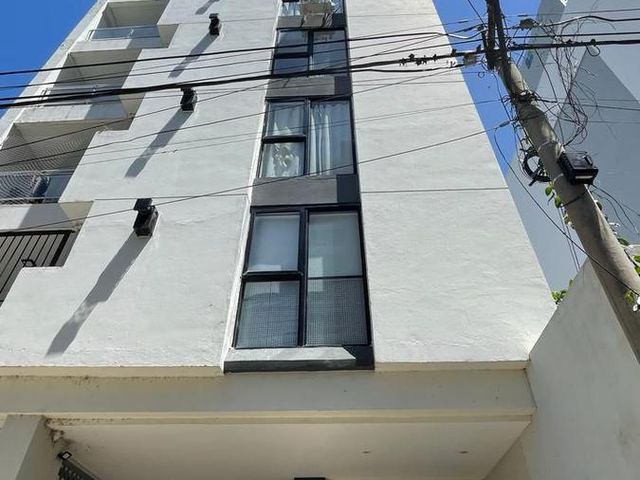 place photo 23