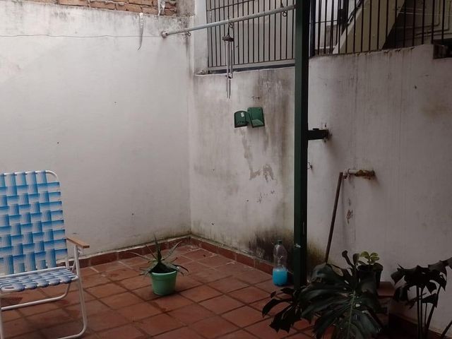 place photo 23