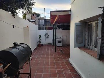 place photo 22