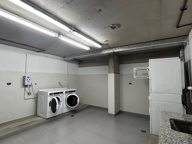 place photo 46