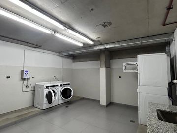 place photo 46