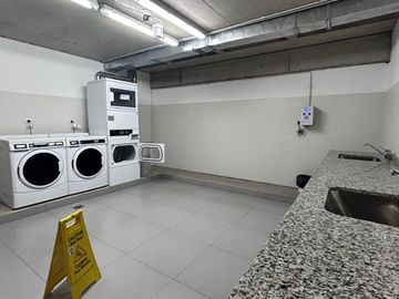 place photo 42