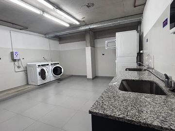 place photo 44