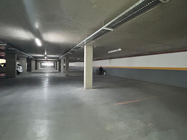 place photo 49
