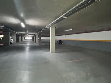 place photo 49
