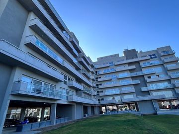 place photo 53