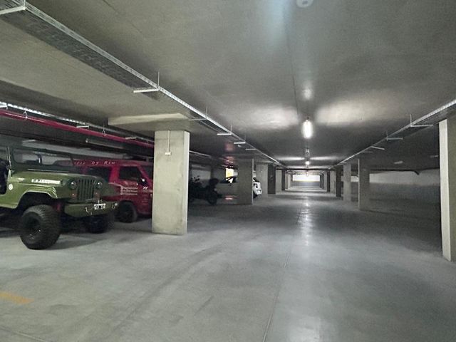 place photo 51