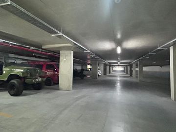 place photo 51