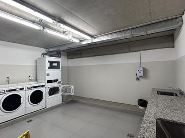 place photo 41