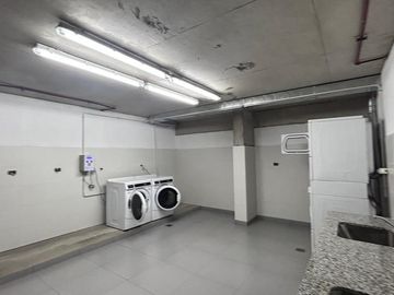 place photo 45