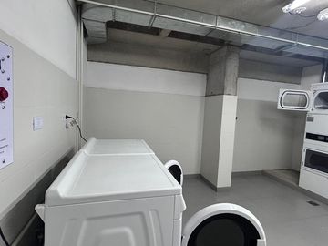 place photo 43