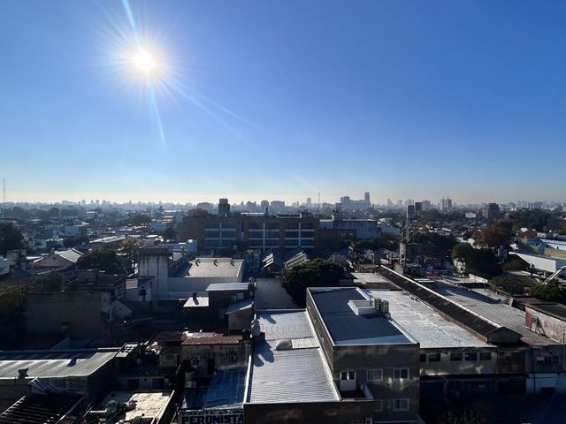 place photo 21