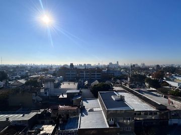 place photo 21