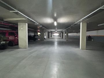 place photo 50