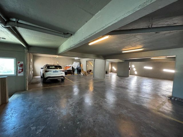 place photo 40