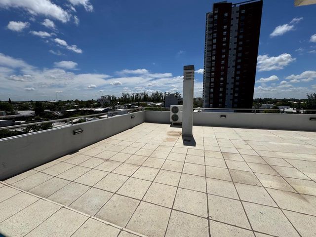 place photo 37