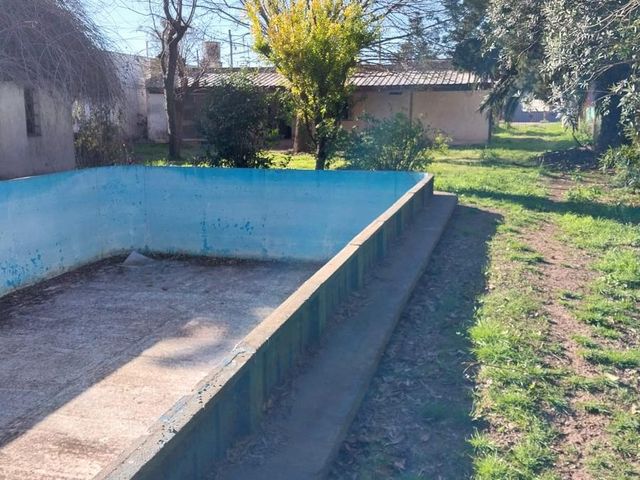 place photo 19