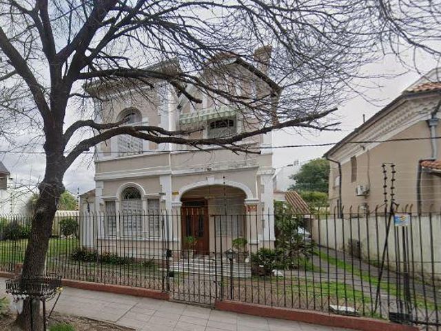 Casa en Banfield