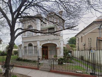 Casa en Banfield