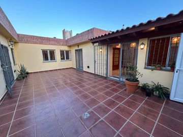 place photo 25