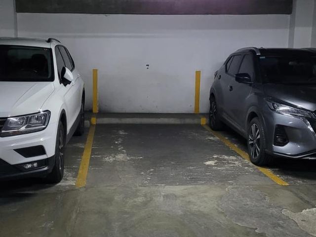 place photo 36