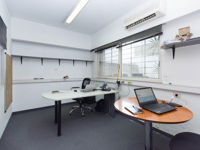 place photo 17