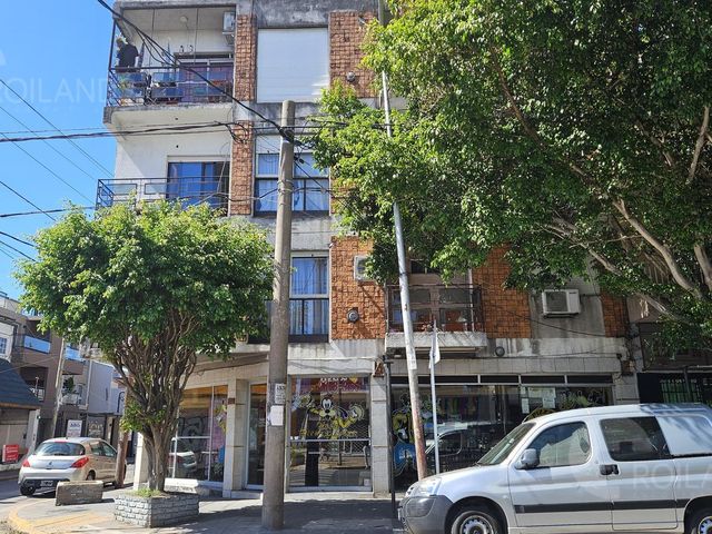 place photo 16