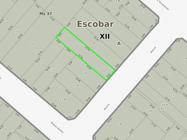 place photo 4