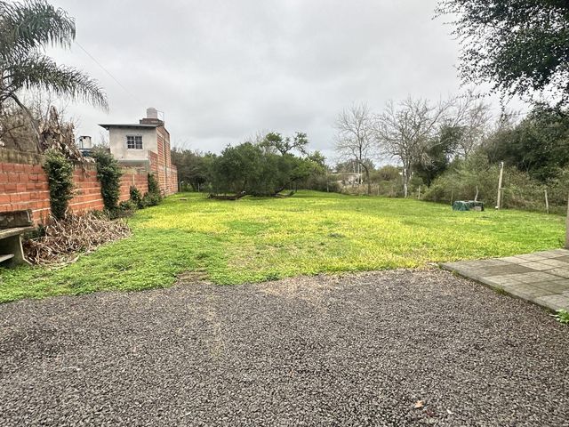 place photo 23
