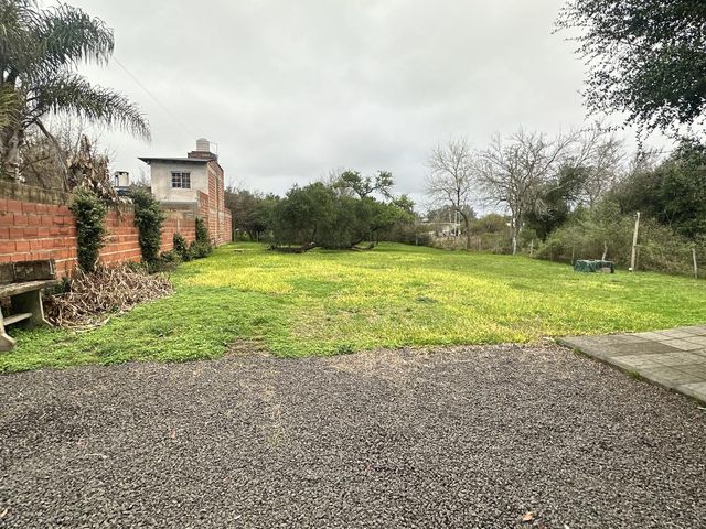 place photo 24
