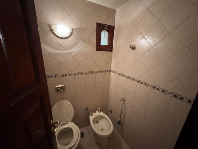 place photo 78
