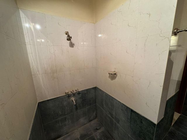 place photo 77