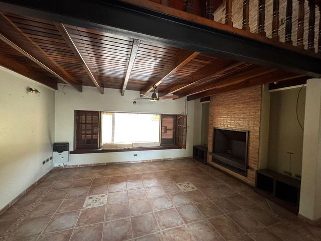 place photo 58
