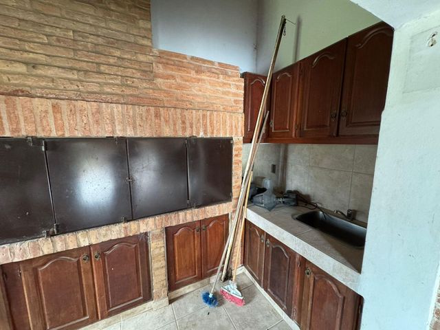 place photo 68