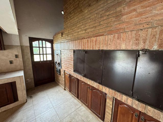 place photo 63