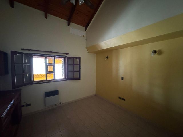 place photo 98