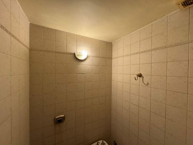 place photo 92