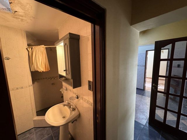 place photo 42