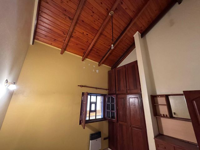 place photo 88