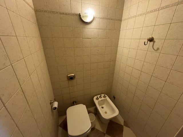 place photo 97