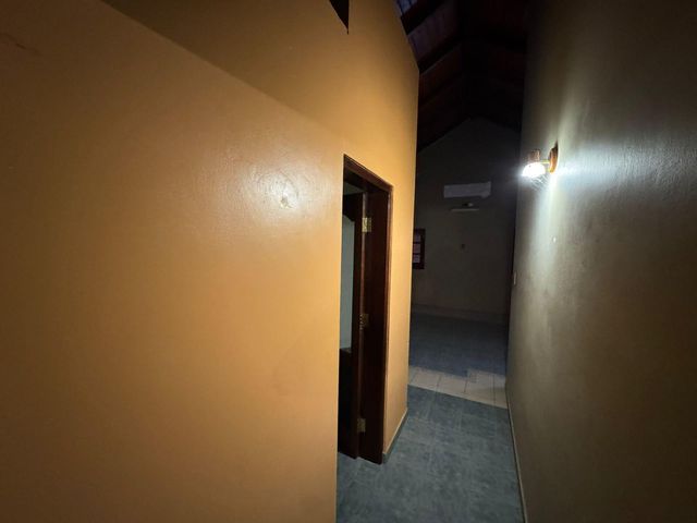 place photo 87